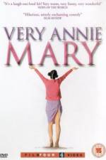 Watch Very Annie Mary M4ufree