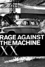 Watch Rage Against The Machine XX M4ufree