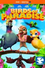 Watch Birds of Paradise M4ufree