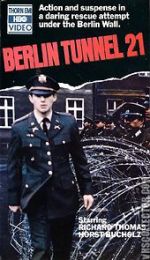 Watch Berlin Tunnel 21 M4ufree