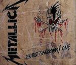 Watch Metallica: Enter Sandman M4ufree