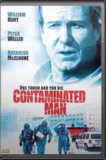 Watch Contaminated Man M4ufree