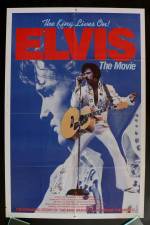 Watch Elvis 1979 M4ufree