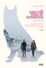 Watch The Dancing Dogs of Dombrova M4ufree
