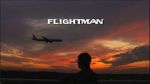 Watch Flightman M4ufree