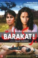 Watch Barakat! M4ufree