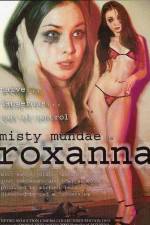 Watch Roxanna M4ufree