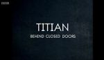 Watch Titian - Behind Closed Doors M4ufree