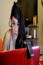 Watch The Truth About Webcam Girls M4ufree