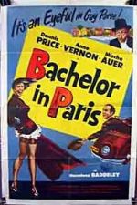 Watch Bachelor in Paris M4ufree