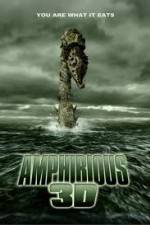 Watch Amphibious 3D M4ufree