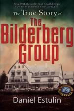 Watch The Secret Rulers of the World The Bilderberg Group M4ufree