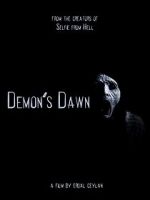 Watch Demon\'s Dawn M4ufree
