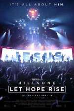 Watch Hillsong Let Hope Rise M4ufree