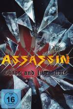 Watch Assassin Chaos and Live Shots M4ufree