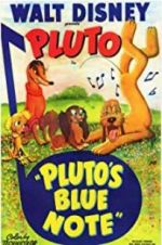 Watch Pluto\'s Blue Note M4ufree