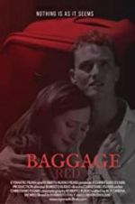 Watch Baggage Red M4ufree