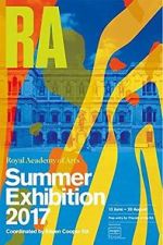 Watch Royal Academy Summer Exhibition M4ufree