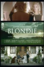 Watch Blondie M4ufree
