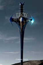 Watch Troy: The Resurrection of Aeneas M4ufree