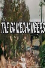 Watch The Gamechangers M4ufree