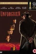 Watch Unforgiven M4ufree