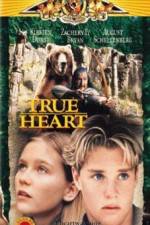 Watch True Heart M4ufree
