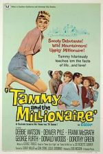 Watch Tammy and the Millionaire M4ufree