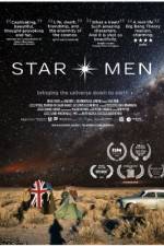 Watch Star Men M4ufree