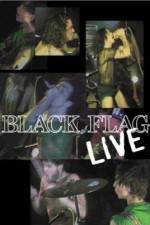 Watch Black Flag Live M4ufree