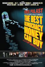 Watch The Best Democracy Money Can Buy M4ufree
