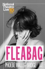 Watch National Theatre Live: Fleabag M4ufree