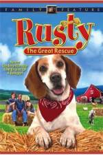 Watch Rusty A Dog's Tale M4ufree