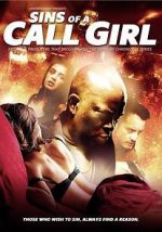 Watch Sins of a Call Girl M4ufree
