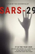 Watch SARS-29 M4ufree