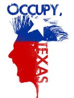 Watch Occupy, Texas M4ufree