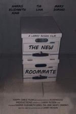 Watch The New Roommate M4ufree