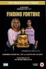 Watch Finding Fortune M4ufree