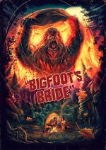 Watch Bigfoot\'s Bride M4ufree