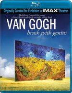 Watch Moi, Van Gogh M4ufree