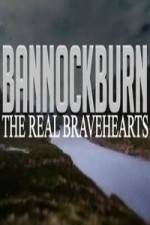 Watch Bannockburn The Real Bravehearts M4ufree