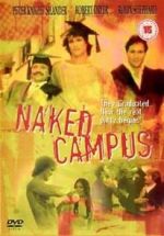 Watch Naked Campus M4ufree