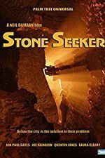Watch Stone Seeker M4ufree
