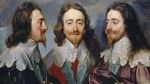 Watch Charles I\'s Treasures Reunited M4ufree