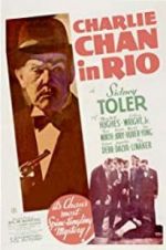 Watch Charlie Chan in Rio M4ufree