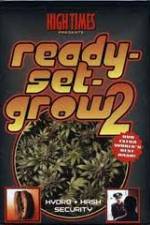 Watch High Times: Ready Set Grow 2 M4ufree
