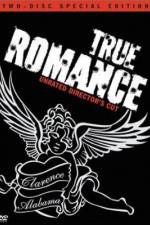 Watch True Romance M4ufree
