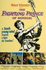 Watch The Fighting Prince of Donegal M4ufree