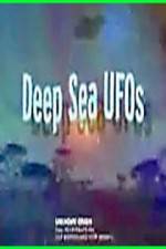 Watch Deep Sea UFOs M4ufree