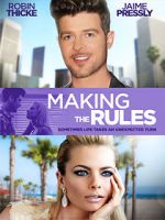 Watch Making the Rules M4ufree